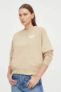 Levi's Mikina Levi's