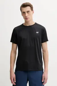 New Balance  Tréninkové tričko
