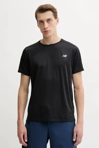 New Balance  Tréninkové tričko