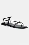 Steve Madden  sandály dámské Tiki