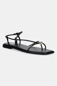 Steve Madden  sandály dámské Tiki