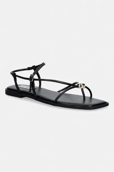 Steve Madden  sandály dámské Tiki