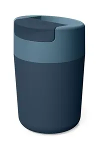 Šálek s víčkem Joseph Joseph Sipp