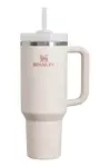 Stanley  Termohrnek  The Quencher H2.O FlowState™ 1,18 l
