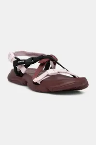 Camper sandály dámské Karst Sandal