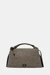 DKNY kabelka typu tote dámska