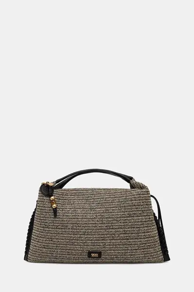 DKNY kabelka typu tote dámska