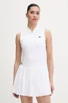 Lacoste top dámsky