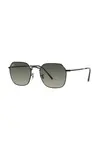 Ray-Ban slnečné okuliare JIM