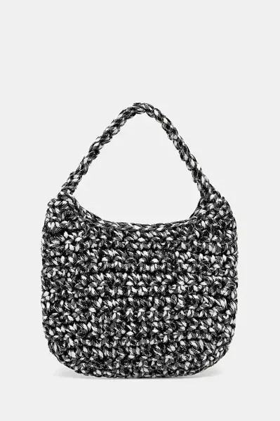Samsoe Samsoe Kabelka Samsoe Samsoe Sadina Mini Bag