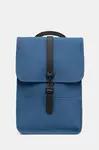 Ruksak Rains Backpack Mini W3