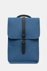 Ruksak Rains Backpack Mini W3