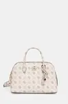 Guess crossbody kabelka dámská EMELIE
