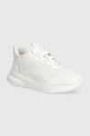 adidas Dětské sneakers boty adidas X_PLRPATH