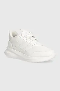 adidas  Dětské sneakers boty  X_PLRPATH