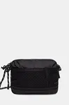 Helly Hansen Crossbody kabelka dámská