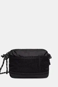 Helly Hansen Crossbody kabelka dámská