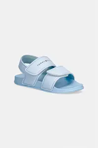 Tommy Hilfiger sandály dětské