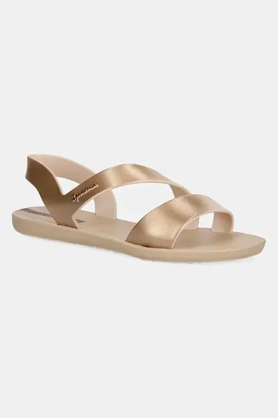 Ipanema  Sandály  VIBE SANDAL