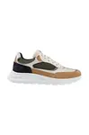 BOGNER BILBAO 2 sneakers pánske