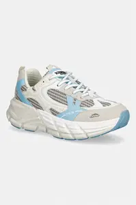 Iceberg ICB-One dámské sneakers boty