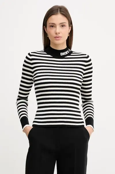DKNY Sveter Dkny