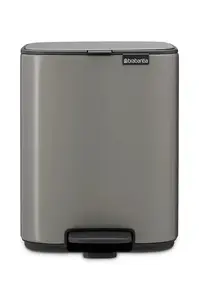 Brabantia odpadkový kôš 7 l