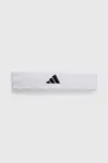Čelenka adidas Performance
