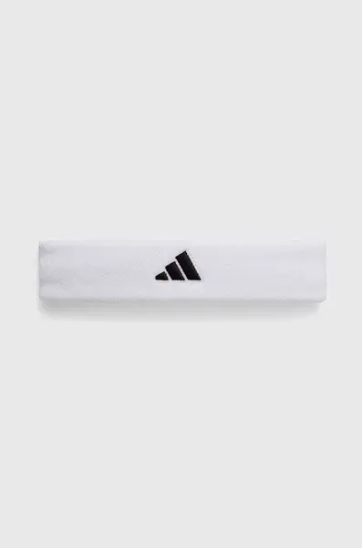 Čelenka adidas Performance