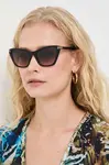 MARC JACOBS  Slnečné okuliare  1095/S