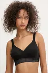 Calvin Klein Underwear braletka