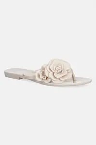 Melissa  Žabky   HARMONIC PETALS AD