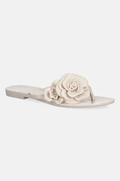 Melissa Žabky Melissa MELISSA HARMONIC PETALS AD