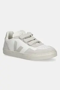 Veja Detské tenisky Veja Small V-90