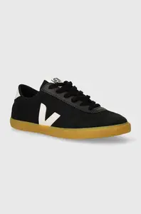 Veja Tenisky Veja Volley