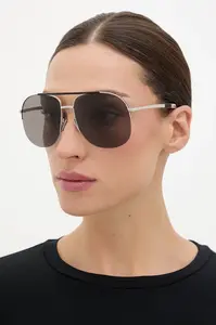 Gucci slnečné okuliare dámske