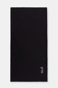 Jack Wolfskin Nákrčník Solid