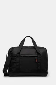 Eastpak Taška Eastpak Multipak Cnnct