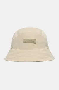 Viking bucket klobouk Suomi