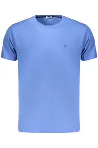 Pánské triko s krátkým rukávem