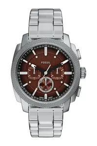 Fossil  Hodinky