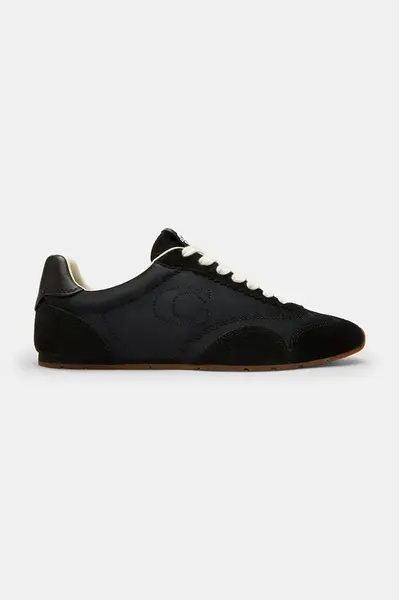 Coach  Tenisky  Flat Sneaker