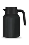 Sagaform z nerezové oceli 1,5 l