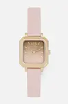 Armani Exchange hodinky dámske Leila