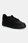 Lacoste Tenisky Lacoste L001 Set