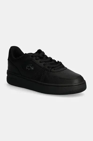 Lacoste Tenisky Lacoste L001 Set