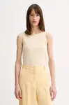 MM by Max Mara Top dámský SETA