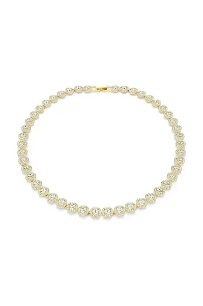 Swarovski  Náhrdelník  UNA