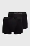 Levi's Boxerky Levi's