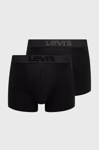 Levi's Boxerky Levi's